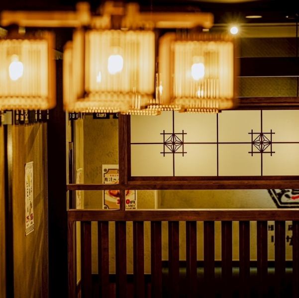 【渋谷駅井の頭線西口徒歩3分】各種宴会にも利便性◎とコスパ抜群のコース内容でお届け♪道玄坂宴会を応援します！最大14名様のフロア貸切も可能☆仲間との飲み会・企業宴会・歓迎会・送別会・忘年会・新年会なども受付中！単品飲み放題、巻き串、焼き鳥、博多もつ鍋など福岡名物もお任せ！3時間飲み放題コースも◎
