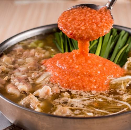 飲み放題付3000円~