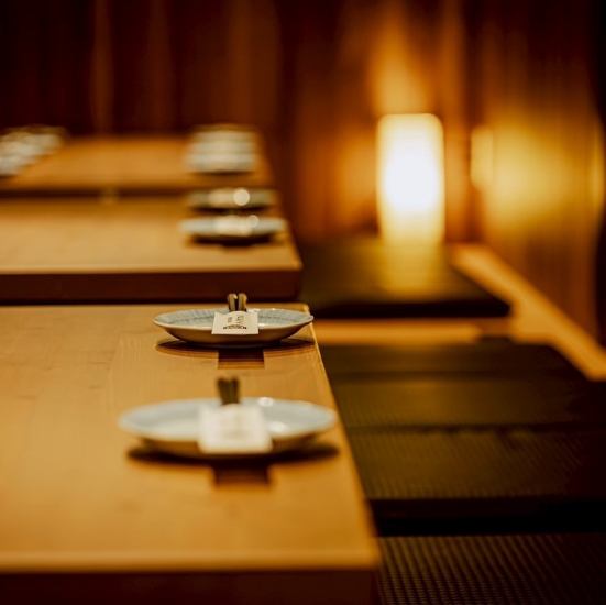 安い!旨い大衆居酒屋!!3時間飲み放題付き4000円~♪渋谷駅3分