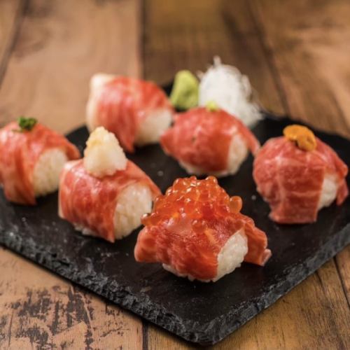 2/1～スタート★肉手毬