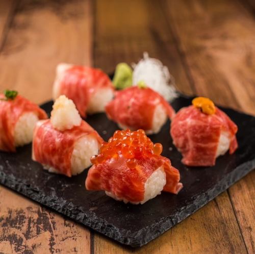 鶏尽くし！個室多数あり