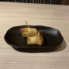 エリンギ