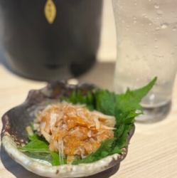 梅水晶
