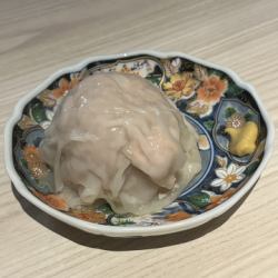 名物 自家製しゅうまい