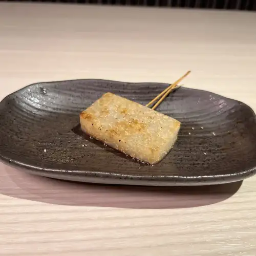 生育蒟蒻
