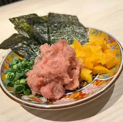 トロタク
