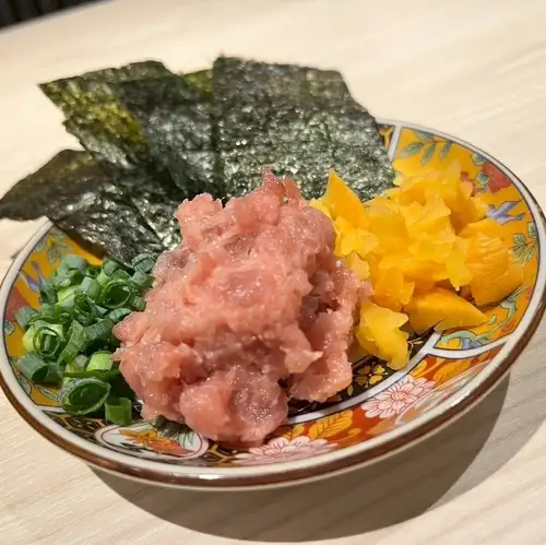特羅塔克