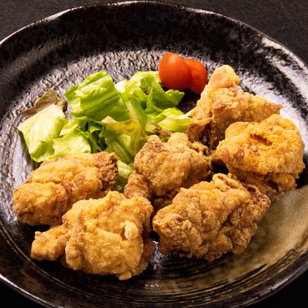 【絶品！みから】地元の学生さんと作り上げた看板メニュー★当店にお越しの際は必食です♪