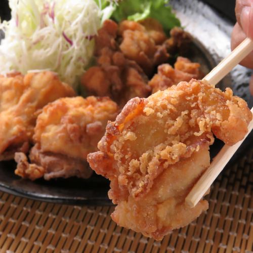 ［当店名物］みから　塩こうじ味(6個)/しょうゆ味(6個)/八丁味噌味(6個)