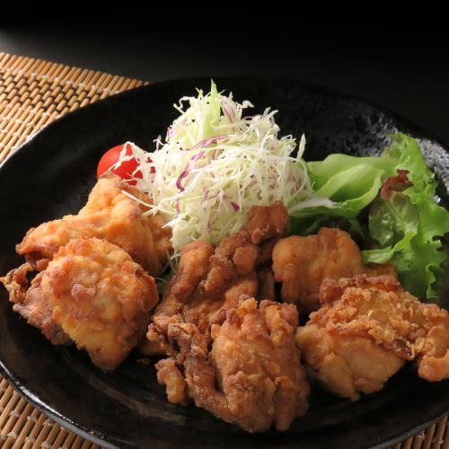 ［当店名物］みからミックス(各種の味2個づつ計6個)