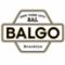 BALGO