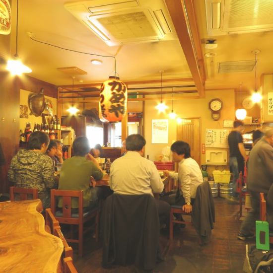 年末年始の貸切は店舗スタッフまでお問い合わせください！
