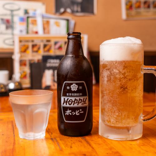 충분히 크기로 만족 ◎