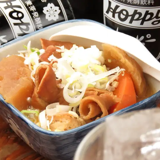 落ち着いた空間でおいしいお酒をぜひお楽しみください♪