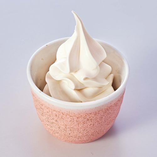 디저트