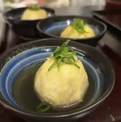 Fig Oden