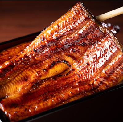 【特別な日だけでなく、いつでも気軽に美味しい鰻を心ゆくまで堪能できる♪】