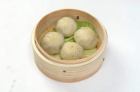 xiao long bao