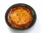 Tenjindon/Chukadon/Each