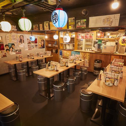 단체◎인기 2층 전세 팩