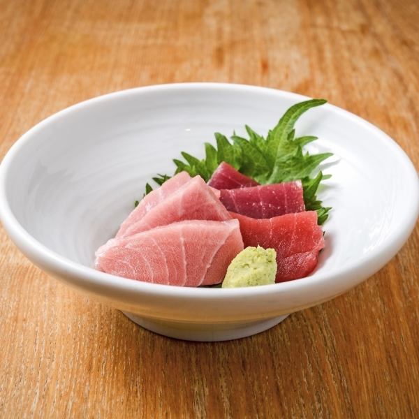 【お酒好き必見！】お酒と相性抜群の一品料理も豊富に取り揃えております！