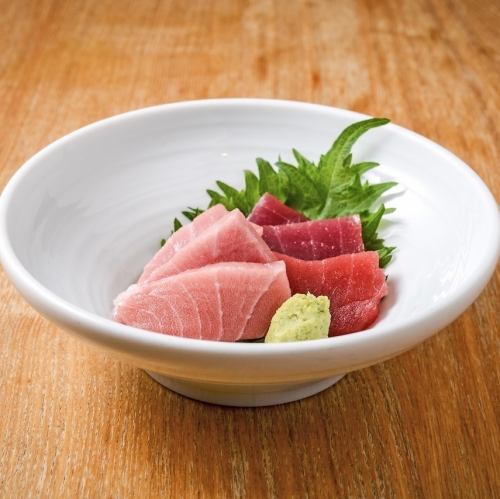 【お酒好き必見！】お酒と相性抜群の一品料理も豊富に取り揃えております！