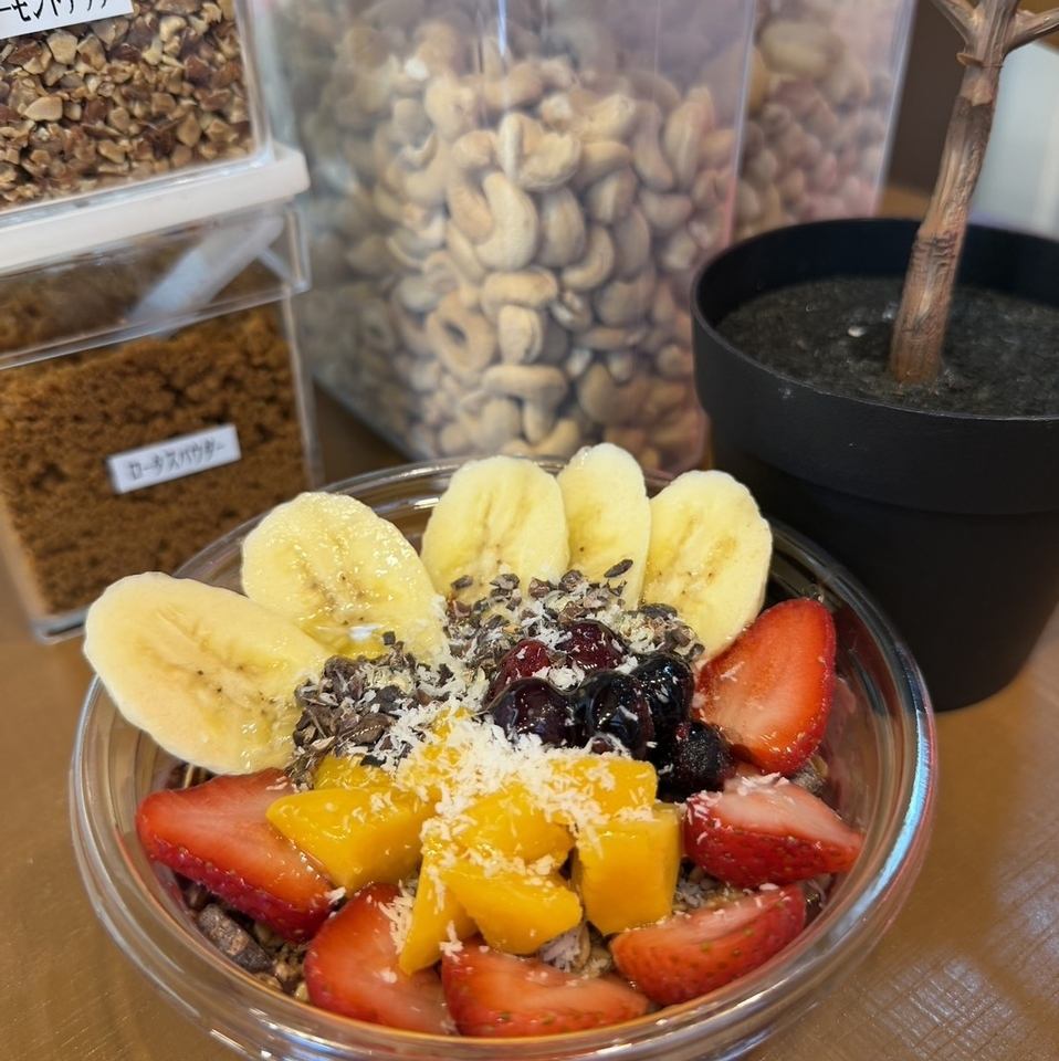 贅沢なランチを楽しめるお店！特別なひとときをお過ごし下さい♪