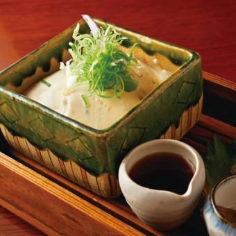 ＜おねぎ堪能＞得々3200円コース◎飲み放題付き《お一人様》5,000円◎ただいまご宴会承り中！