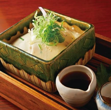 <おねぎ堪能>得々3200円コース◎飲み放題付き《お一人様》5,000円◎ただいまご宴会承り中!