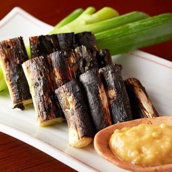 ＜おねぎやお薦め！＞満足4200円コース◎飲み放題付き《お一人様》6,000円◎ご宴会承り中！