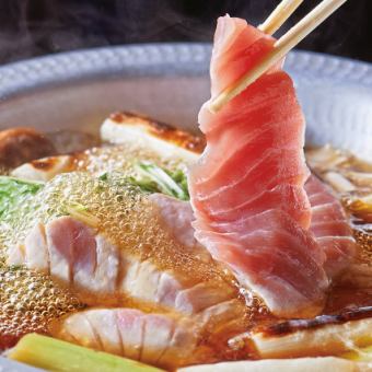 ＜特別な日に◎＞贅沢6200円コース◎飲み放題付き《お一人様》8,000円◎ただいまご宴会承り中！