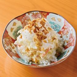 【淡路島産】玉葱たっぷり おねぎやのポテサラ