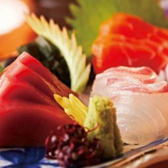 選べる！お鍋の美味コース◎飲み放題付き[おひとり様6,000円]●忘年会にも