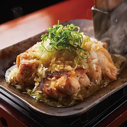 真鯛のしゃぶしゃぶコース◎飲み放題付き[おひとり様6,000円]●各種ご宴会に