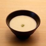 加賀丸いもとろろ