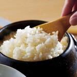 北海道　芦別　ななつぼし