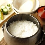 新潟　こしいぶき