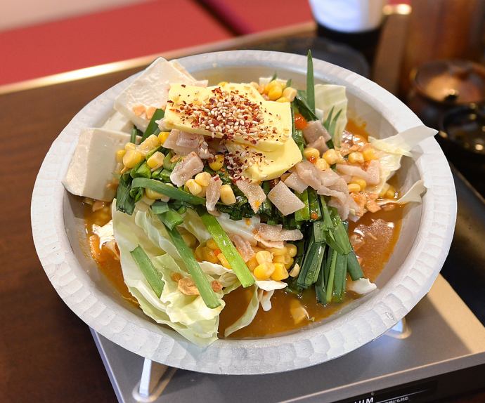 とんちき 47都道府県ご当地丼】Oisixから10分でできる「超ラク丼Kit」が新登場