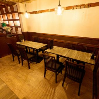 １時間 飲み放題 