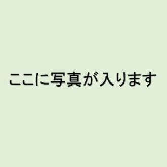 貸切利用も可能♪詳しくは店舗まで♪