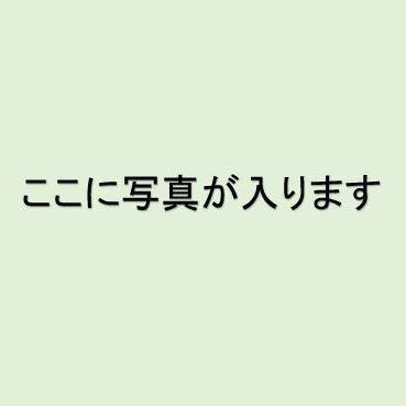 貸切利用も可能♪詳しくは店舗まで♪