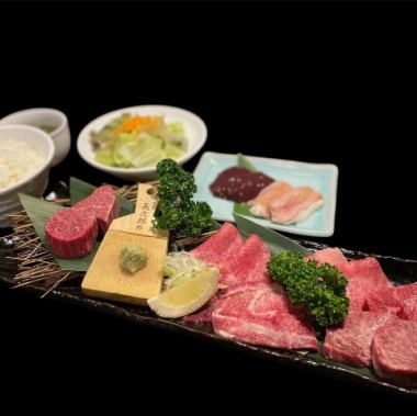 Private reservations available for 25-30 people