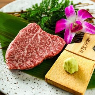 シャトーブリアン