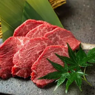 ランプ