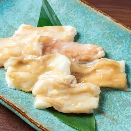 小腸