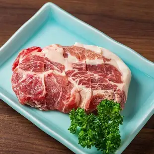 豚ロース