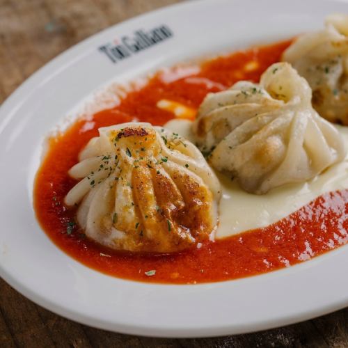 １・２月は台湾フェア