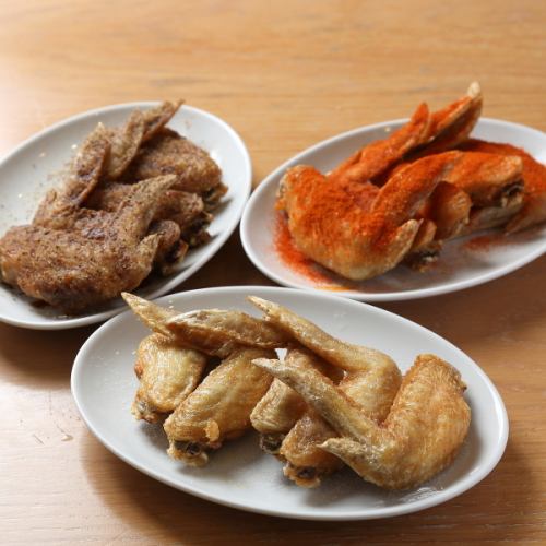 驚きの価格で大満足！