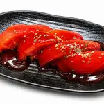 楊妮番茄