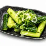 Choregi 黃瓜